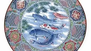 852 Hz Sea mandala music for relaxation #relax #meditation # love for God # Tsarew # sea music