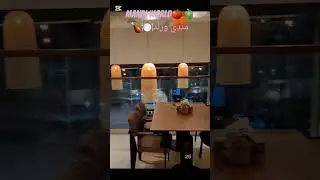 #mandi#world#restaurant#delicious#food#explore#fyp#foryou#video#مطعم#ورلد#مندي#اكسبلور#فيديو#الرياض