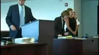 Gail Rasmussen arraigned on bank robbery charges