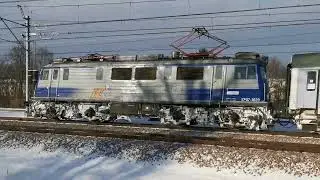 EP07-1029, TLK 33104 Małopolska