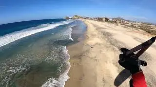 VUELO 13ENE1