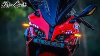 Rs200 || Top 15 Modified || Rs Lover's 💕