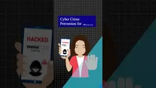 India&rsquo;s top 5 cybersecurity initiatives