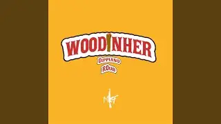 Wood in Her