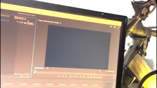 Bonelab Launch Trailer Is In The Works!