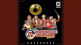 Los Viejitos / Cuando los Frijoles Bailan
