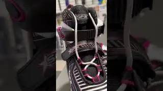 roiliki.ua #top #sale #roliki #scooter #скут #BMX #ролики #скейт #вело #байк