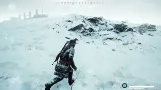 Sorry if I'm repetitive.. | Vigor Gameplay
