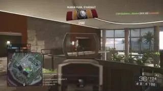 LOVE FUN BF4 AND BFH ( SHADY RIP : p )