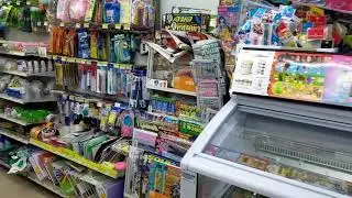 Amazon Diwali Offer 2020 । Biggest Diwali Offer On Amazon 2020 | Watch Full Previous Video
