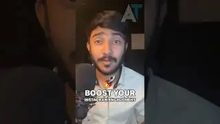 I gained 10k followers in less than 35 days using few tricks and hacks.