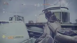 Destiny 2 Beyond Light Gambit Victory 2021