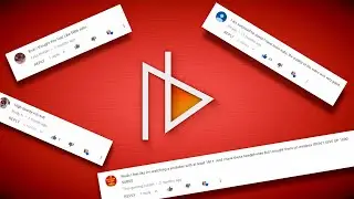 TechBarn 2018 - Thank You