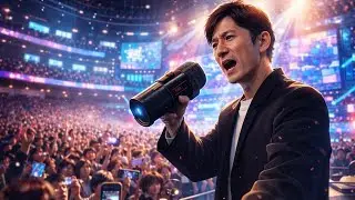 🎬👑李相日監督『国宝』映画史震撼‼️スタッフ部門6冠制覇🔥「衣装とメーク賞なし」に本音告白🏆