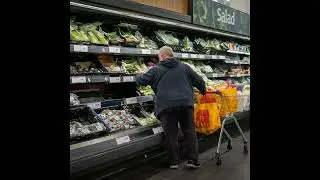 Proposed Food Watchdog: Fair Play for Farmers