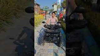 infinity resort vlog  part-2 #shorts #viral #minivlog #travelvlog