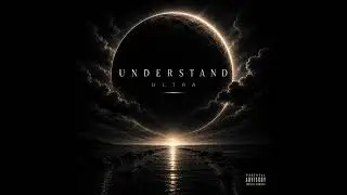 ULTRA -Understand -[ Official Audio ]