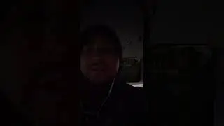 Облави ТЦК з 5 січня? Знову чергові лякалки, щоб сиділи вдома чи дійсно правда? Стрім від 16.01.26