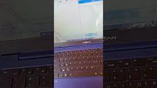 alat remap Honda dengan aplikasi analisis