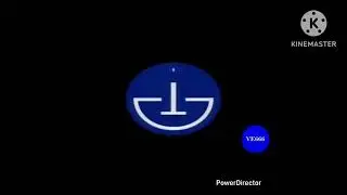 ( Rouploaded) lg logo 1995 fast stuff Effects 80 BY Meaneskitest