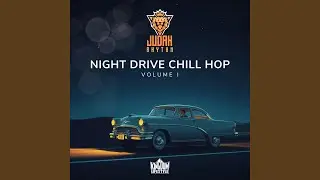 Night Drive
