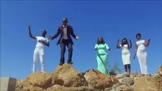 YOU ARE LORD - AFRICAN GOSPEL MUSIC 2018
