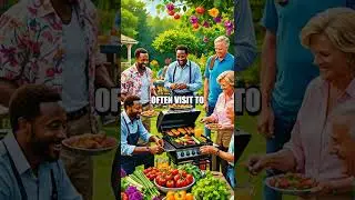 Did You Know About Tommy Hearns' Love for Gardening?