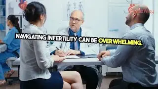 Infertility Clinics in Mexico Tips for International Patients Seeking IVF in Tijuana