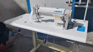 juki machine | juki machine price | juggi machine | silai machine