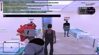 gta sa 2021 08 03 144255 0