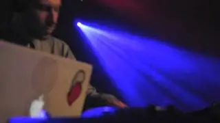 LeFtO Films: LeFtO Presents #2 w/ Eglo Records x Blu Fashawn...