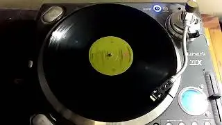 Black Sabbath - Black Sabbath (2010 reissue)