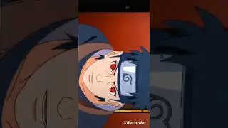 Naruto anime#Naruto Siri ek number phone number