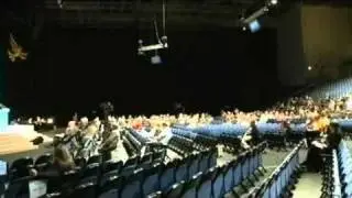 BFBS Report On NDM Story