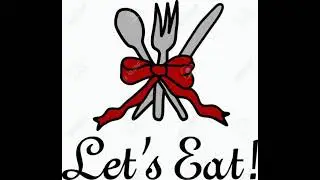 Pot Roast... #eazymainLIVE #awesomeEATS #eatHARD
