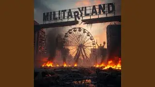 ТЯГОВАЯ СТАНА (feat. NORD DIVISION)