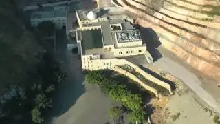 Yavneel