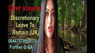 Get UKVisa in 90 days #ParentsVisa #PrimaryCare #PartnerVisa #NoEnglishLanguage #NoFinances.