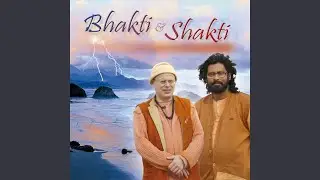 Kriya Yoga Guru Smaran
