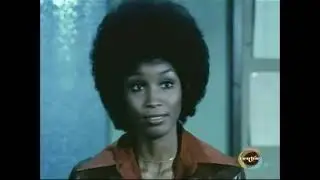 Get Christie Love S01 E 07