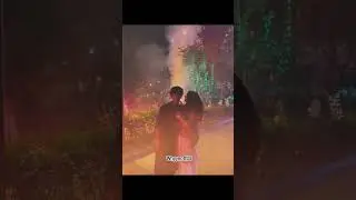 Pictures to recreate this diwali  #explore #love #aestheic #coolsongs  #couplepic #diwali