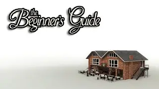 Journey to Developer's Mind | Beginner's Guide 1