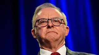 Anthony Albanese questioned if he regrets not doing more earlier for the Jewish community