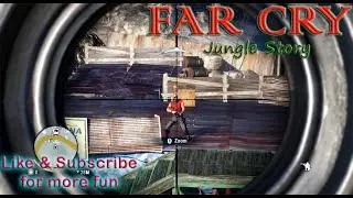 Rocket Silo, Random Missions.