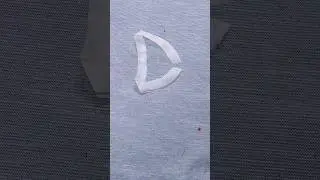 Easy sewing tips & tricks 👍#sewinghacks #shortvideo #Chinese collar cutting