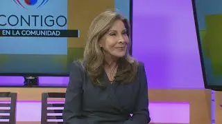 El poder del pensamiento positivo