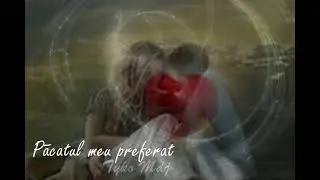 Păcatul meu preferat–Tyko Mdj