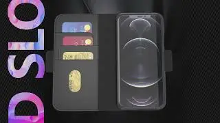 𝐅𝐘𝐘 - 𝐈𝐏𝐇𝐎𝐍𝐄 𝟏𝟐 𝐏𝐑𝐎 𝐌𝐀𝐗 🔮🔮