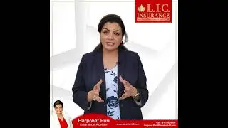 For Super Visa Insurance, do I need to pay the entire Premium up front?