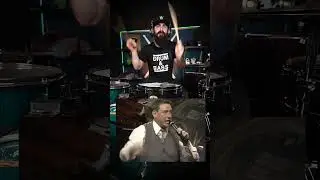 PASTOR CHALLENGED WHO?